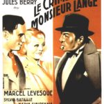 Jules Berry