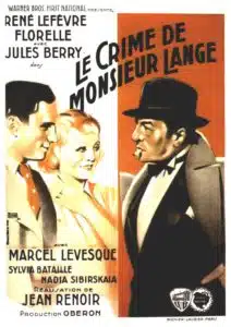 Jules Berry