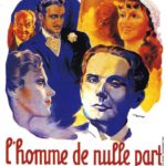 Pierre Blanchar