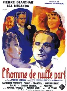 Pierre Blanchar