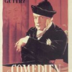 Sacha Guitry