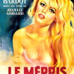 Brigitte Bardot