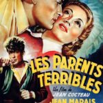 Jean Marais