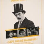Max Linder