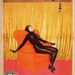 Musidora
