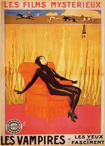 Musidora