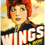 Clara Bow