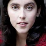 Alison Klayman