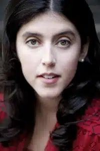 Alison Klayman