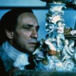 F. Murray Abraham