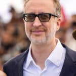 James Gray