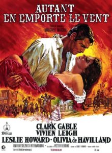 Clark Gable