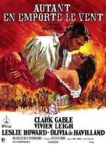 Victor Fleming