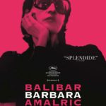 Jeanne Balibar