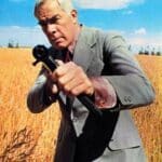 Lee Marvin