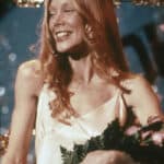 Sissy Spacek
