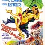 Debbie Reynolds