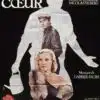 Affiche de Corps à coeur de Paul Vecchiali