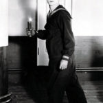 Buster Keaton