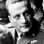 George C. Scott