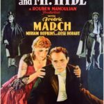 Fredric March
