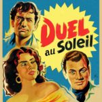 Joseph Cotten