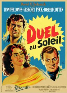 Joseph Cotten