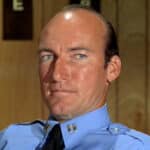 Ed Lauter