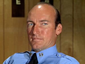 Ed Lauter