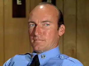 Ed Lauter