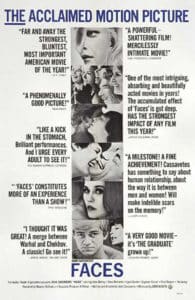 Seymour Cassel
