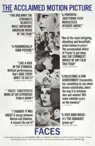Seymour Cassel