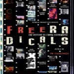 Jonas Mekas