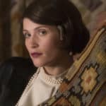 Gemma Arterton