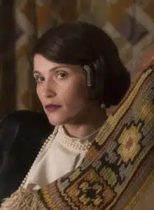 Gemma Arterton