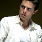 Casey Affleck