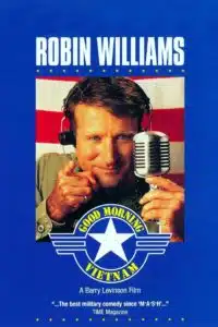 Robin Williams