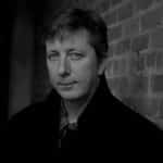 Hal Hartley