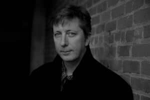 Hal Hartley
