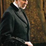 Jean-Pierre Marielle