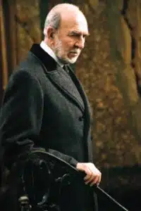 Jean-Pierre Marielle