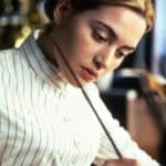 Kate Winslet