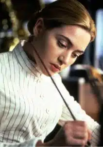 Kate Winslet