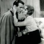Helen Hayes