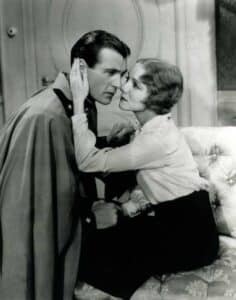 Helen Hayes