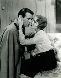 Helen Hayes