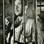 José Ferrer