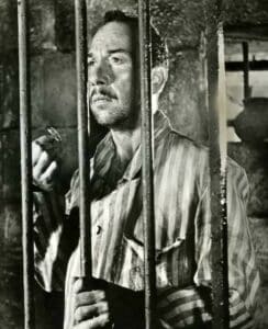 José Ferrer