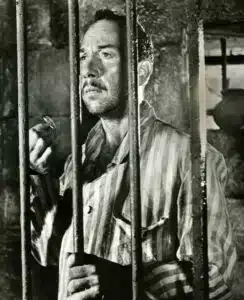 José Ferrer