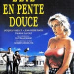 Pauline Lafont